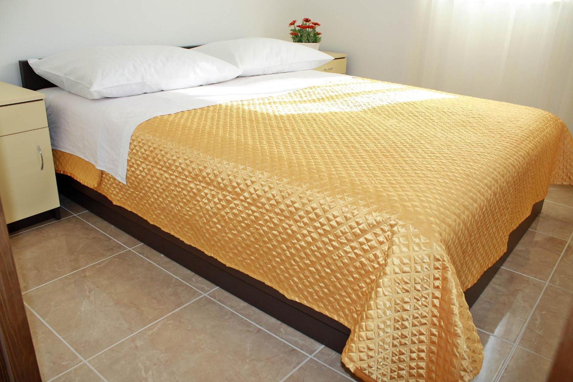 Luxury Apartments Villa Lenka 珀德垂那 客房 照片